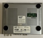 AT&T U-Verse Lot (IPH8010, IPN330HD, 5268AC) *See description for details. 📺 — photo 10