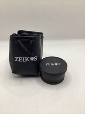 Professional HD DSLR MC AF 0.45x Wide Angle Lens with Macro 58MM Japan Optics
