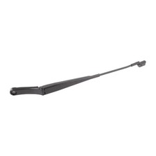 Wischarm Wischerarm Scheibenreinigung links für VW Caddy Touran 2.0 TDI VAICO