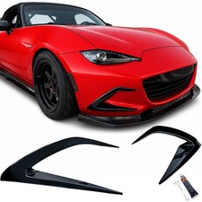 Pare-choc avant Mazda MX5