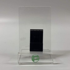 Microsoft/ Seagate Series X/S 1TB External Hard Drive SRD0MX0