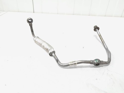 Schubstrebe Audi Q5 8R 059145771AQ P21883398