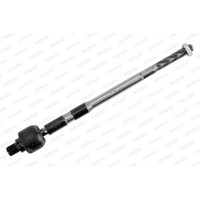 Moog Axialgelenk Spurstange Innen Vorne FüR KIA Picanto SA 1.1 1.0 BA KI-AX-4199