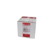 ABB 1SDA060093R1 New NFP Sealed