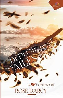 Coeur sucré von Darcy, Rose | Buch | Zustand sehr gut