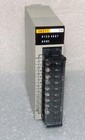 Omron Circuit Breakers & Disconnectors