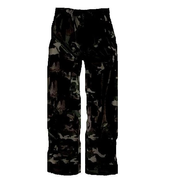 Gear clearance s waterproof