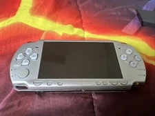 PSP 