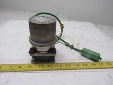 Euchner PWG-LEZM014C075199 NR. 075199 Rotary Encoder