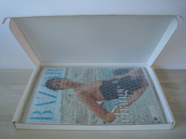 Picture 2 of 12