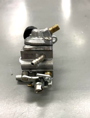 Joint De Bougie D'allumage De Carburateur Pour Sti... – Grandado