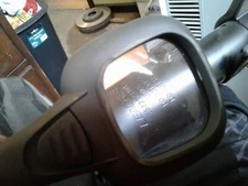 1- Leacree  Strut 2572173101