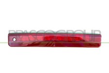 OP4104160 Zusatzbremsleuchte für OPEL ASTRA H (A04)