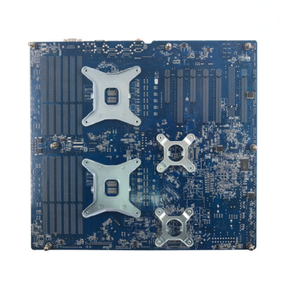 HEWLETT PACKARD　82902M　１台 HEWLETT PACKARD 82902M 1台 HEWLETT PACKARD 82902M 1台 Vintage HP