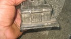 antugue jewerly box from 1958 — photo 6