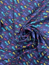 L-BANK SCARF WOMEN WOMAN SCARF VINTAGE JHD9995