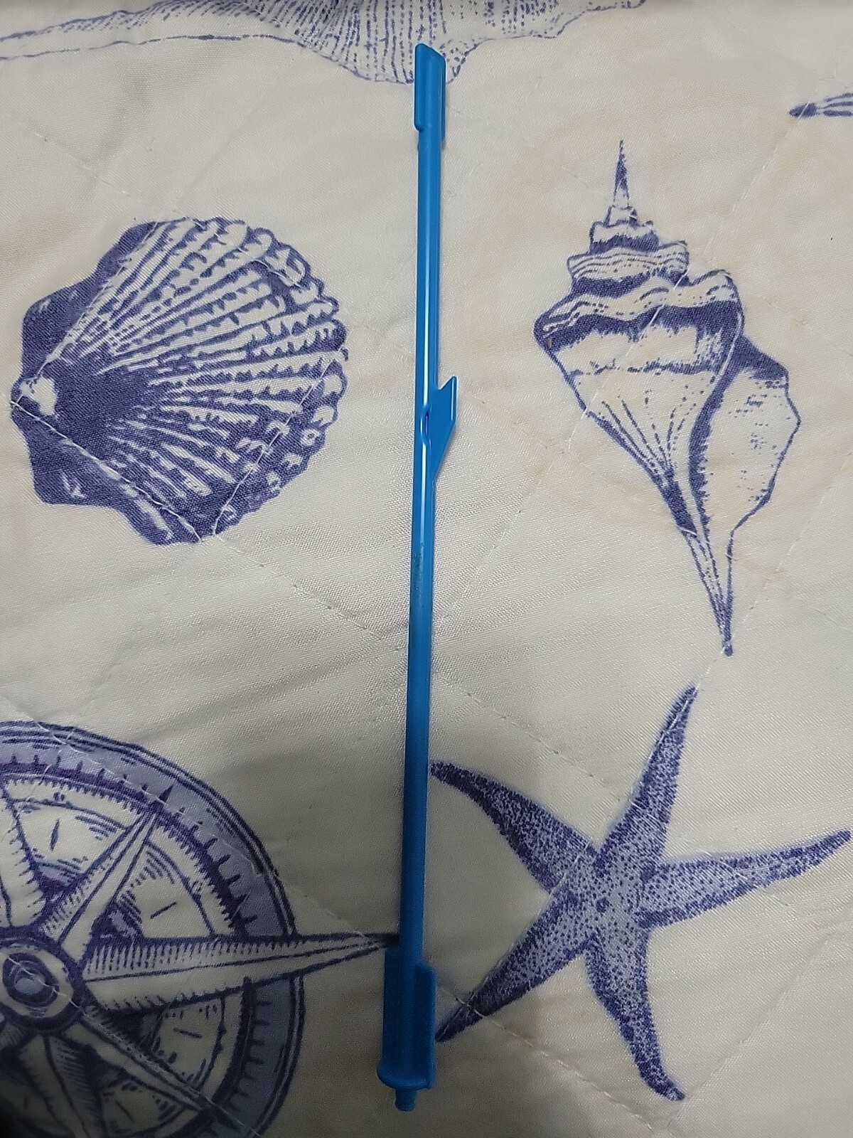 Picture 20 of 24