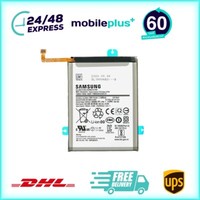 Original Akku FüR Samsung Galaxy M31S EB-BM317ABY 6000Mah Ersatzakku GH82-23775A