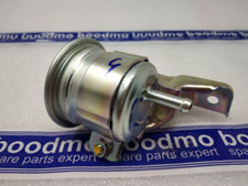 Filtre à carburant Suzuki ALTO