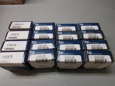 Koyo Torrington B-108-OH Needle Roller Bearing Lot of 16 