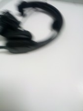 Bluetooth Headset V5.0, Wireless Headset with Noise Canceling Mute Microphone