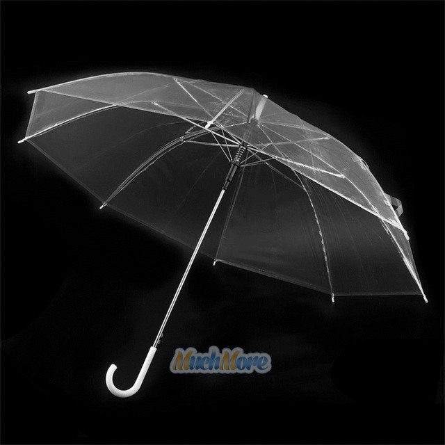 Plantation Patterns Patio Umbrella 9 Ft Aluminum Charleston Stripe Tilt Outdoor For Sale Online Ebay
