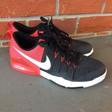nike zoom train action 3