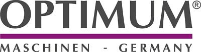 Magnetband Länge 1,3 m für Optimum Längenmesssystem LMS-1M