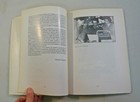 Foto 5 di 5