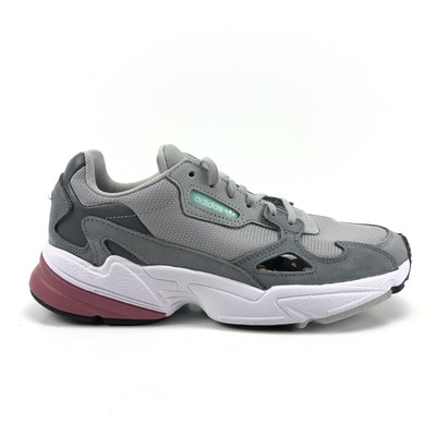 adidas falcon women's kylie