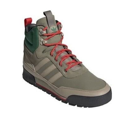 adidas baara boots mens