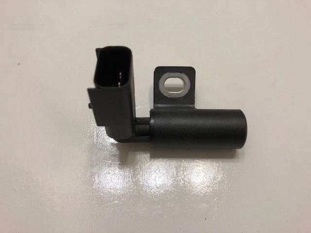 S401 New Camshaft Position Sensor OEM# 4609086, 4609086AC, 4609086AD, 4609086AF - Image 3 of 4