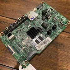 SAMSUNG BN94-09773A MAIN BOARD FOR UN40H5201A