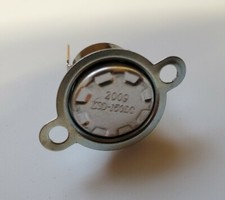 DE47-20007B  Samsung High Limit Thermostat OE...