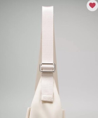 chloe faye mini backpack brown Backpack Review Chlo Faye Mini Backpack Chlo Small Faye Leather Suede  Backpack Review