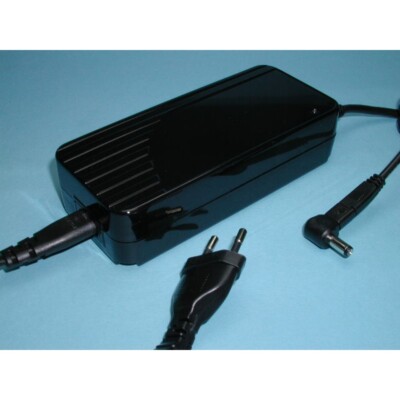 Littfinski LDT 000135 - Schaltnetzteil für DB4, PowerSupply   Neuware