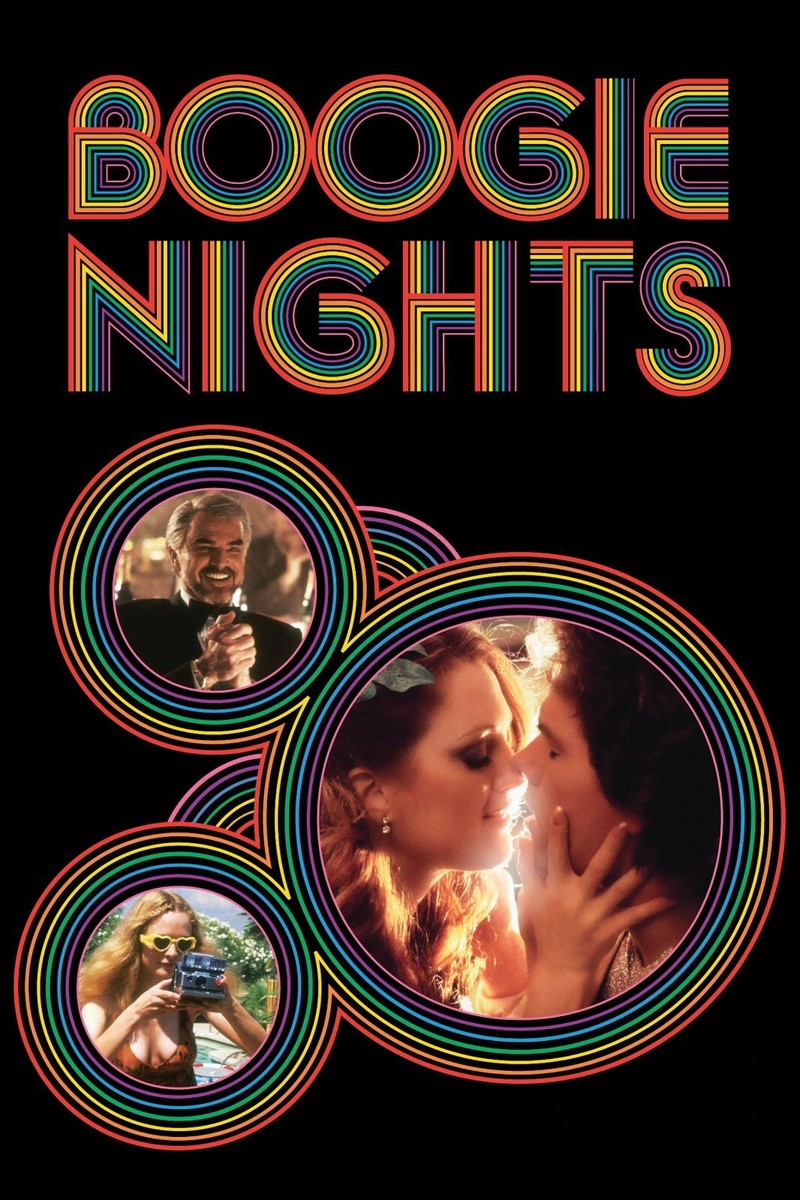 90s デッドストック BOOGIE NIGHTS 大判ポスター 90s デッドストック smashing pumpkins 大判ポスター 【公式通販】