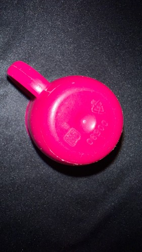 YOU PICK Replacement Toys STEP2 KITCHEN Cups Bowl Coffee Pot Utensils Pans Lid - Picture 104 of 141