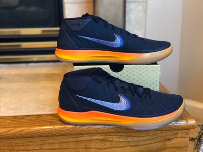 nike kobe ad mid rise