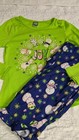 Bild 4 von 12