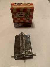 Veco Products Fuel Tank T28B With Box Model Airplane Made in USA Vintage New