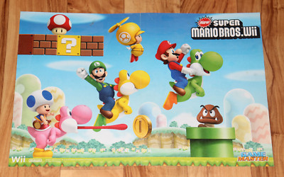 Games Nintendo Switch Mario 35th Anniversary Edition Nintendo