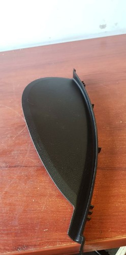 BMW 3 E90 320d Sonstige Verkleidungsteile 7077820 2.0 Diesel 130kw 2008 10583513