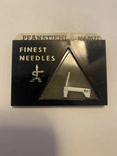 Wurlitzer Jukebox PHONOGRAPH NEEDLE Astatic N50 N51 N60 N62 N68 164-DS77