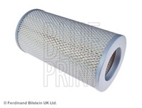 Blue Print ADT32248 Luftfilter FüR Granvia Hiace 2.4-3.0D 08.95- Toyota