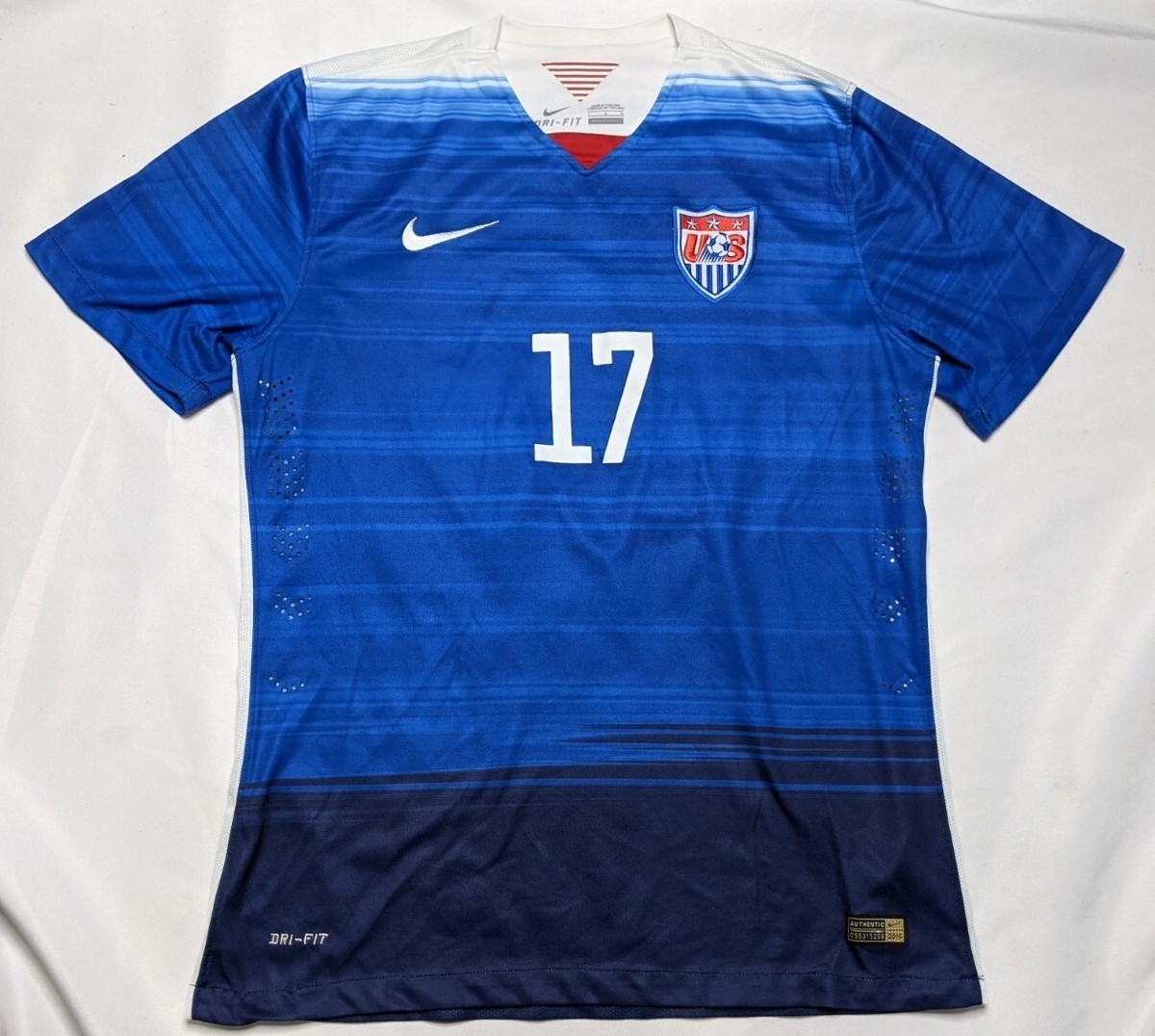 サッカーユニフォーム　USA s-l1200.jpg