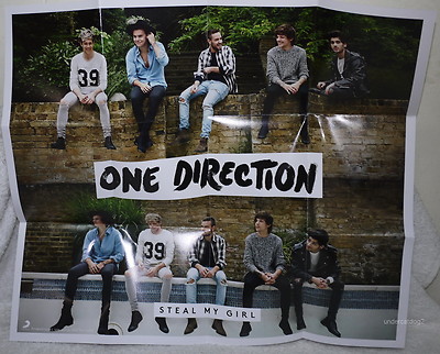 One Direction アルバム 5枚セット【お値下げ可】 One Direction - Made In The A.M. - Music & Performance - Vinyl