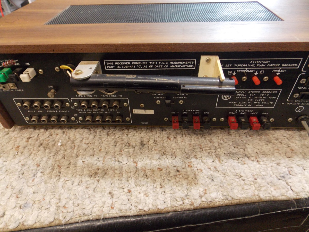 その他 DAT Audio STAKKATO DAT Audio STAKKATO