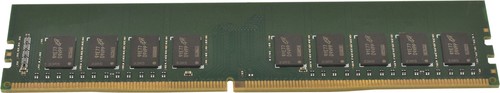 ATP 16GB DDR4-2400 ECC X4C16QE8BNRCME-E-LI1 für Server ASRock - Bild 2 von 3