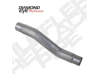 Diamond Eye Performance 510215 2003-EARLY 2004 Fits Dodge 5.9L CUMMINS 2500/3500